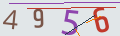 verifycode